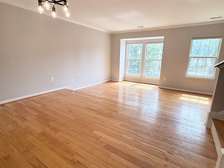 15056 Galapagos Pl — Photo 10