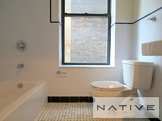 Rented by Native Real Estate LLC