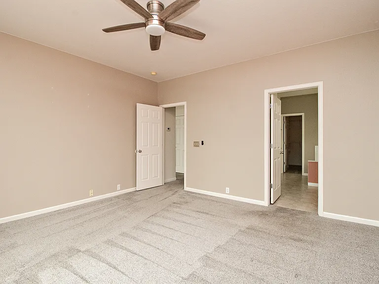 8957 Kingston Heath Rd — Photo 16