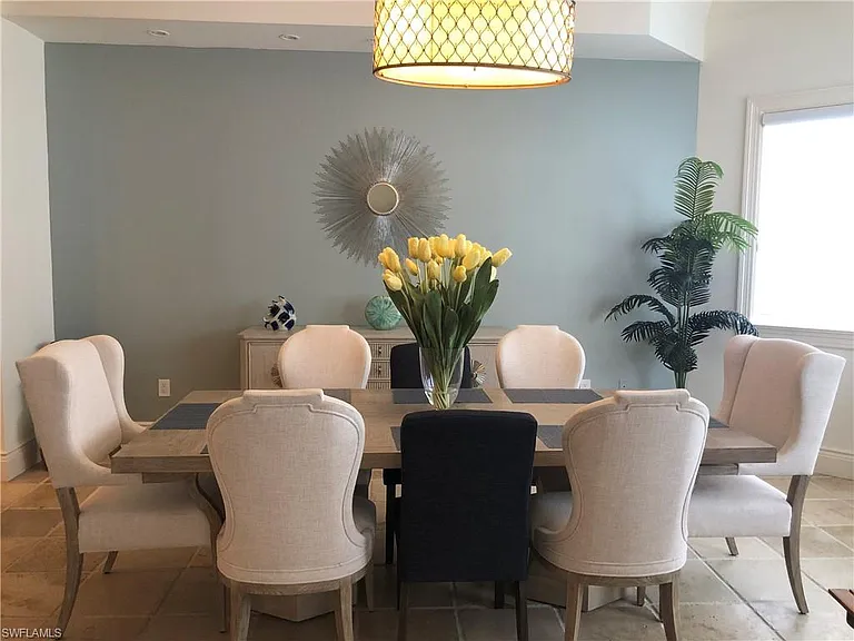 1400 Gulf Shore Blvd N #310 — Photo 17