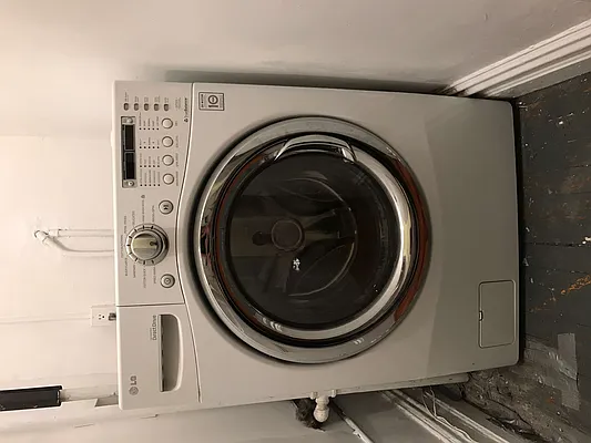 Rented by Luxor Homes & Investment Realty | media 31