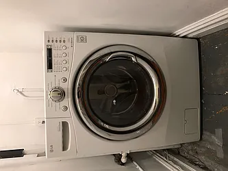 Rented by Luxor Homes & Investment Realty