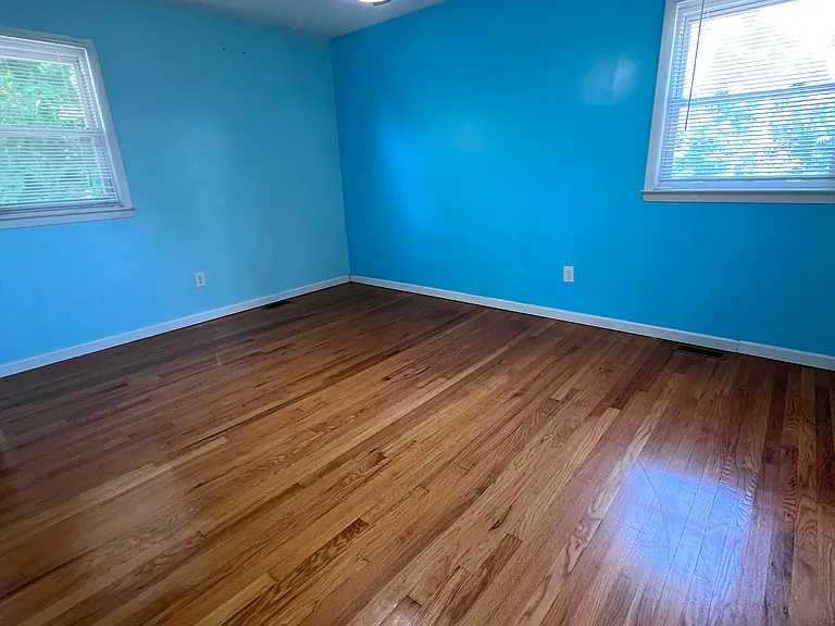23 Outcalt Rd — Photo 21