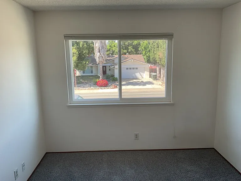 9600 Allegheny Dr — Photo 25