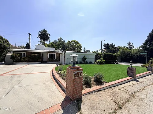 4450 Saint Francis Pl Photo 1