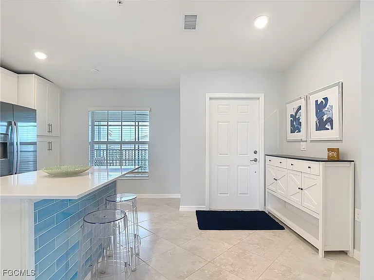 15960 Grassland Ln #2721 — Photo 6
