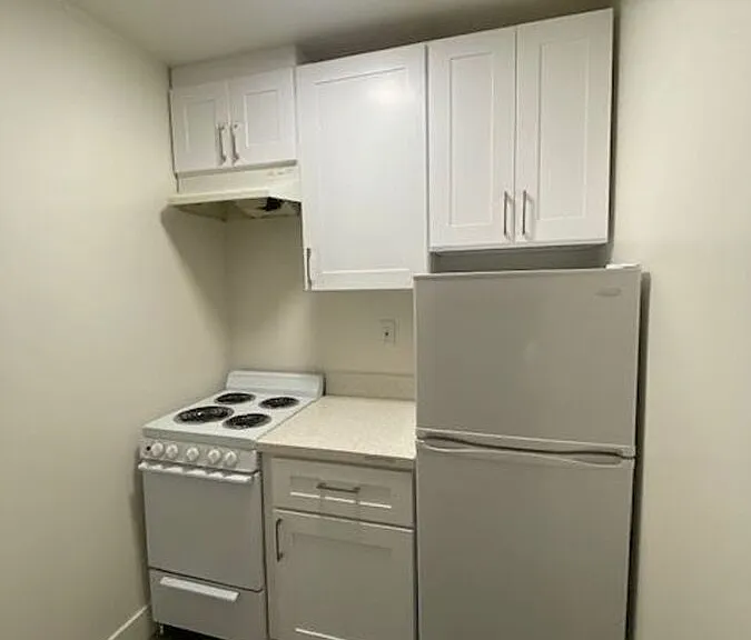 2309 Blake St, Berkeley — Photo 2
