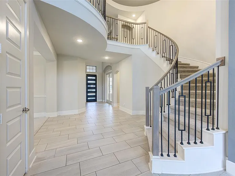 26407 Polaris Rise Ln — Photo 6