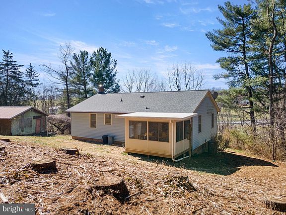 5th image of 6794 Ottobine Rd