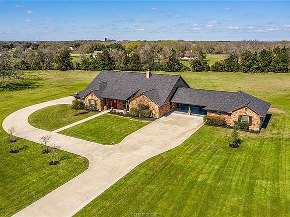 3rd image of 1274 Fawn Lake Dr