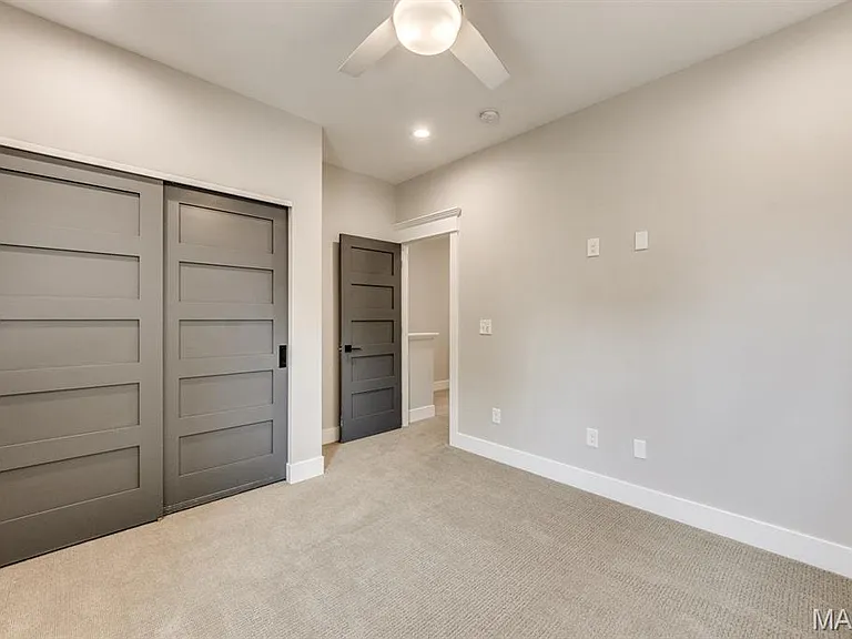 4116 Flad Ave — Photo 28
