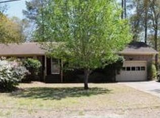 1302 Golf View Dr, North Myrtle Beach, SC 29582