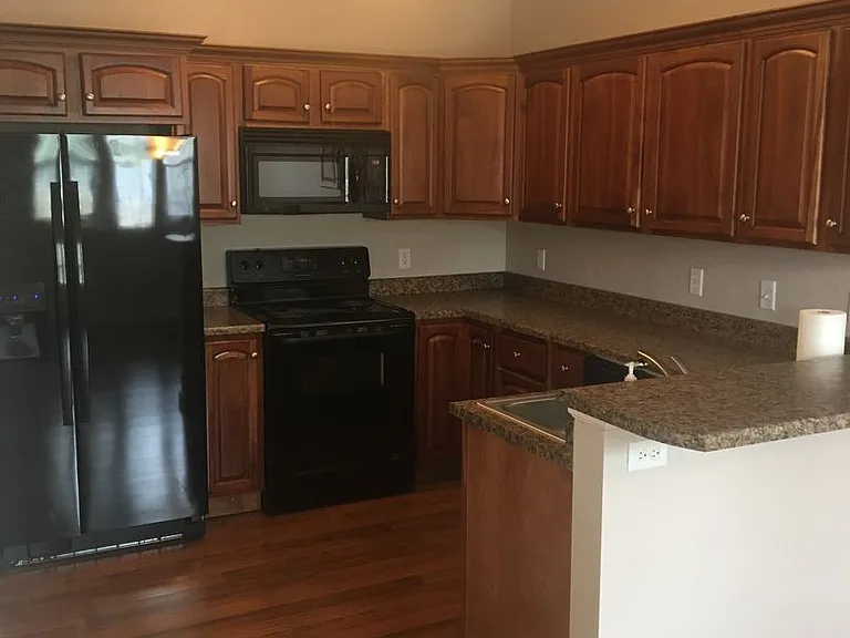 1507 N 540 W #104 — Photo 2