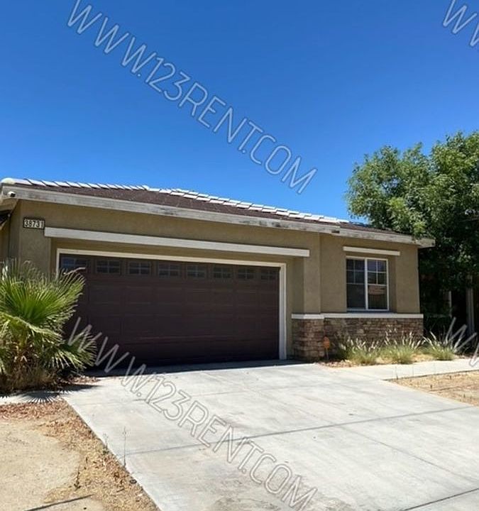 1st image of 38731 Fortunato Ct