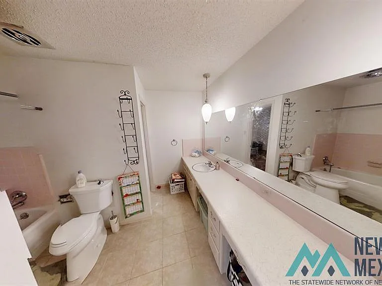 1317A Piedmont Dr — Photo 26