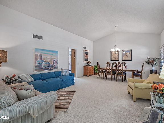 4th image of 20410 N 141ST Drive