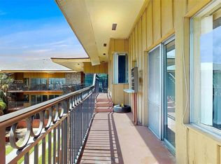 4850 SW 63rd Ter APT 131, Fort Lauderdale, FL 33314