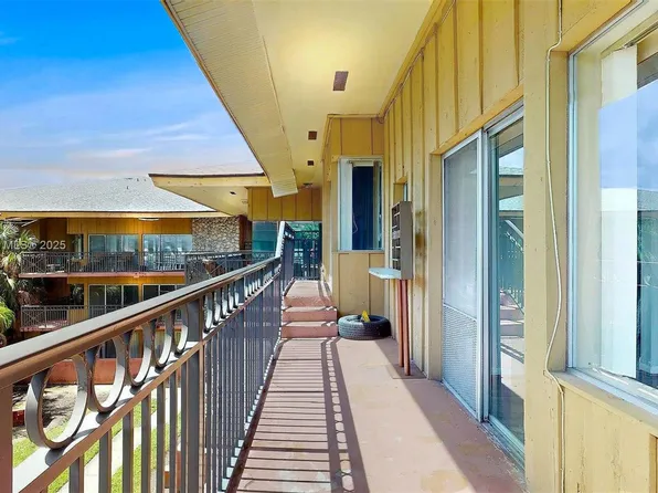 4850 SW 63rd Ter APT 131, Fort Lauderdale, FL 33314