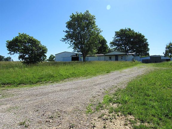 4th image of 1617 Ansel Horsley Ln