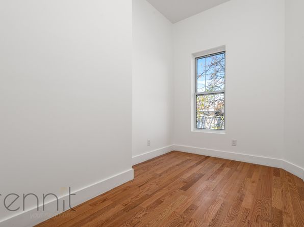 FOR_RENT