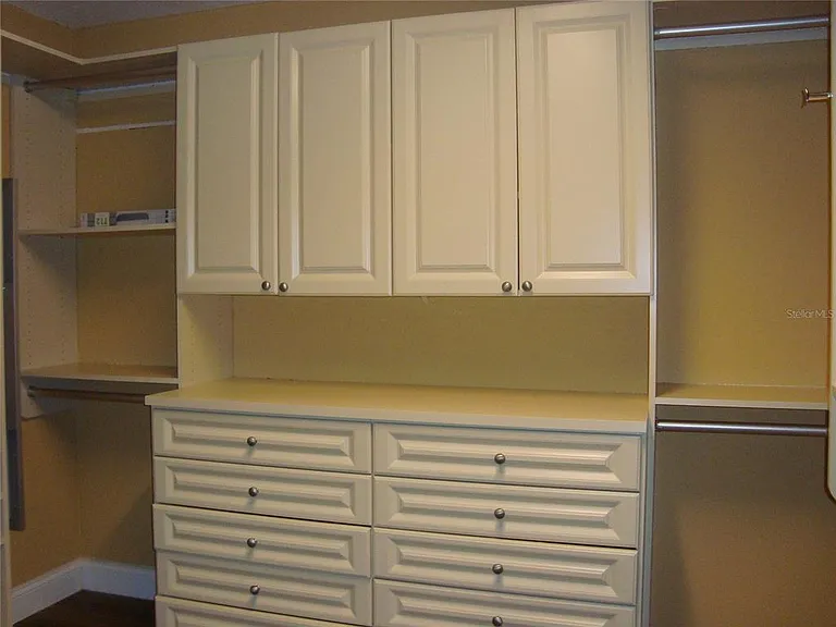 601 Palm Ave — Photo 18