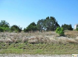 310 Red Rose, Spring Branch, TX 78070