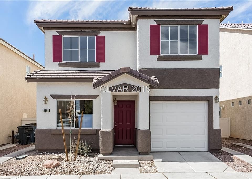1st image of 5161 Paradise Skies Ave