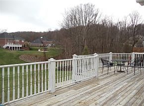 3rd image of 215 Strawberry Field Dr