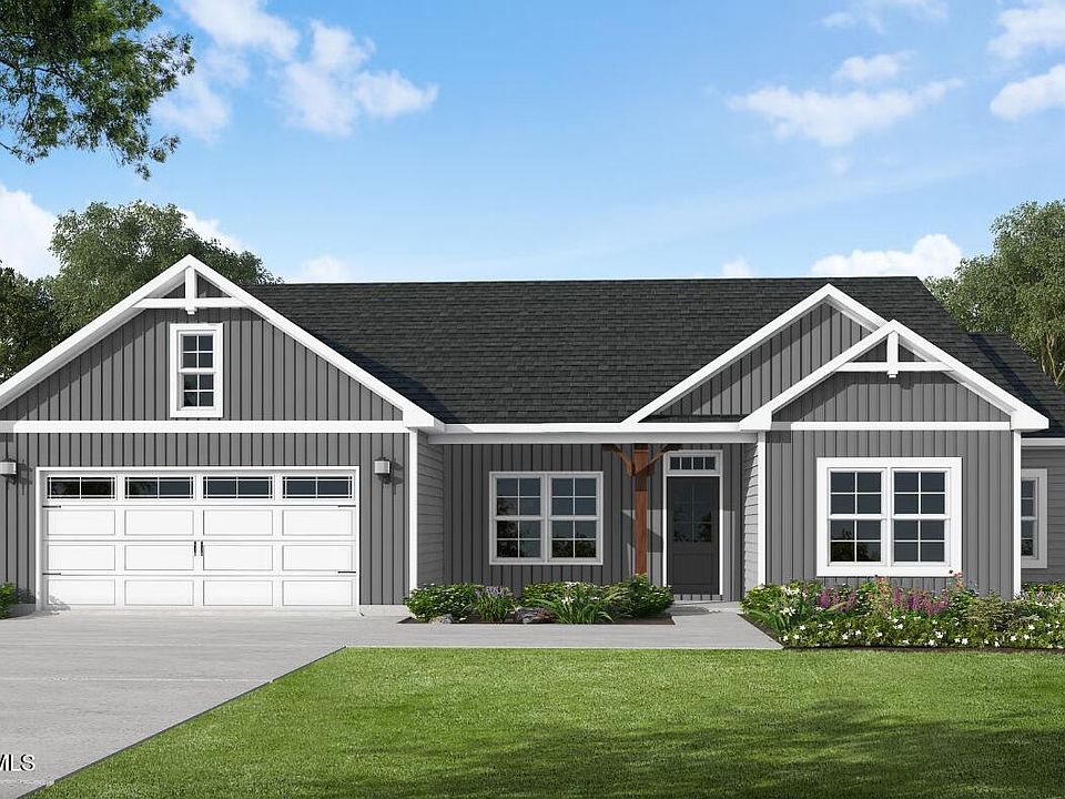 1st image of 956 Rialto Lane
