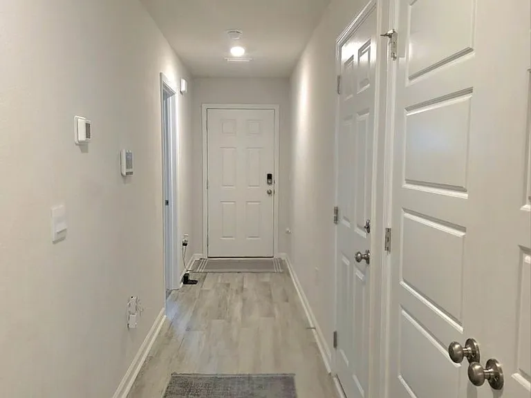 5792 Belmont Stakes Rd — Photo 17