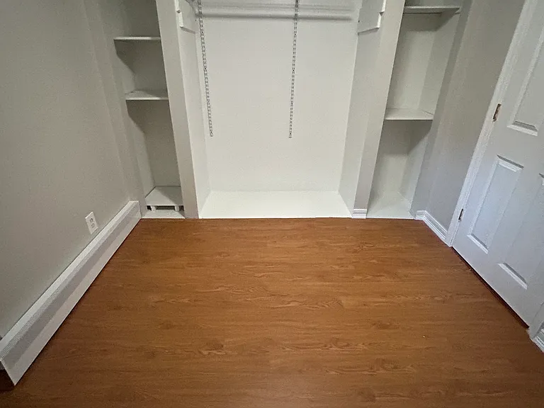 303 Milk St #BASEMENT — Photo 8