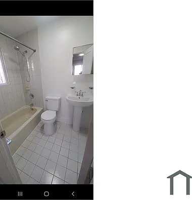 2912 Martin Ct #1 — Photo 9
