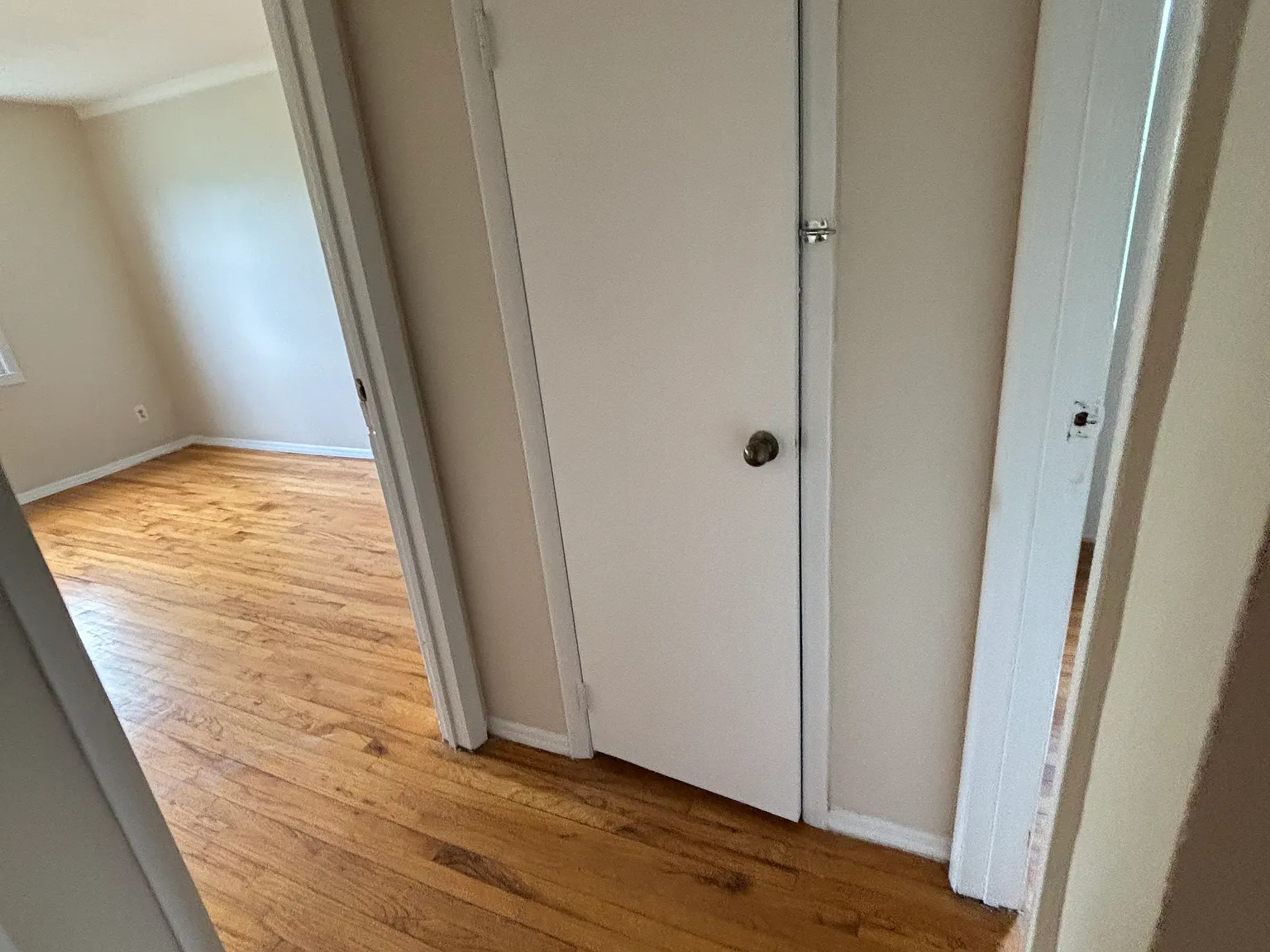 3 bed, $2,900 — Photo 1