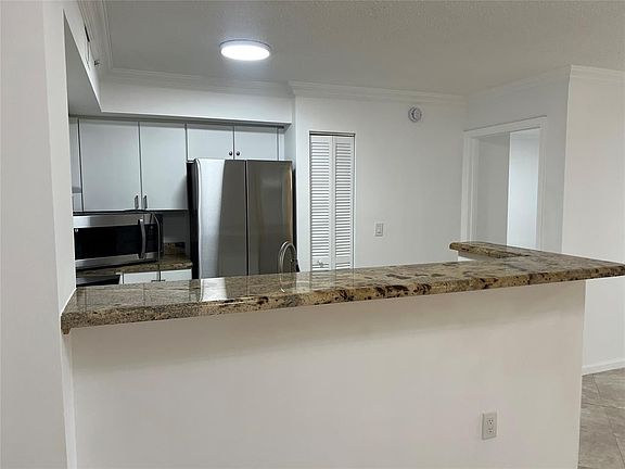 2nd image of 4856 N State Rd 7 #1108