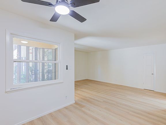 5th image of 5700-5722 Corbett St #5708