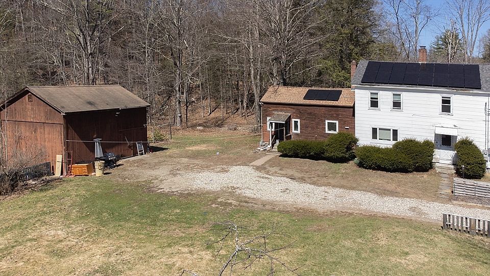 1st image of 31 Goshen Rd
