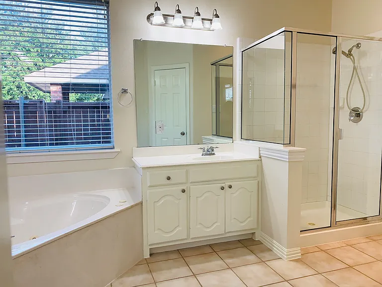 1505 Somerset Dr — Photo 27