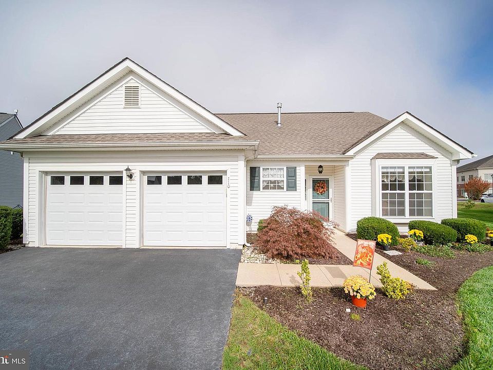1st image of 110 Dawn Ct