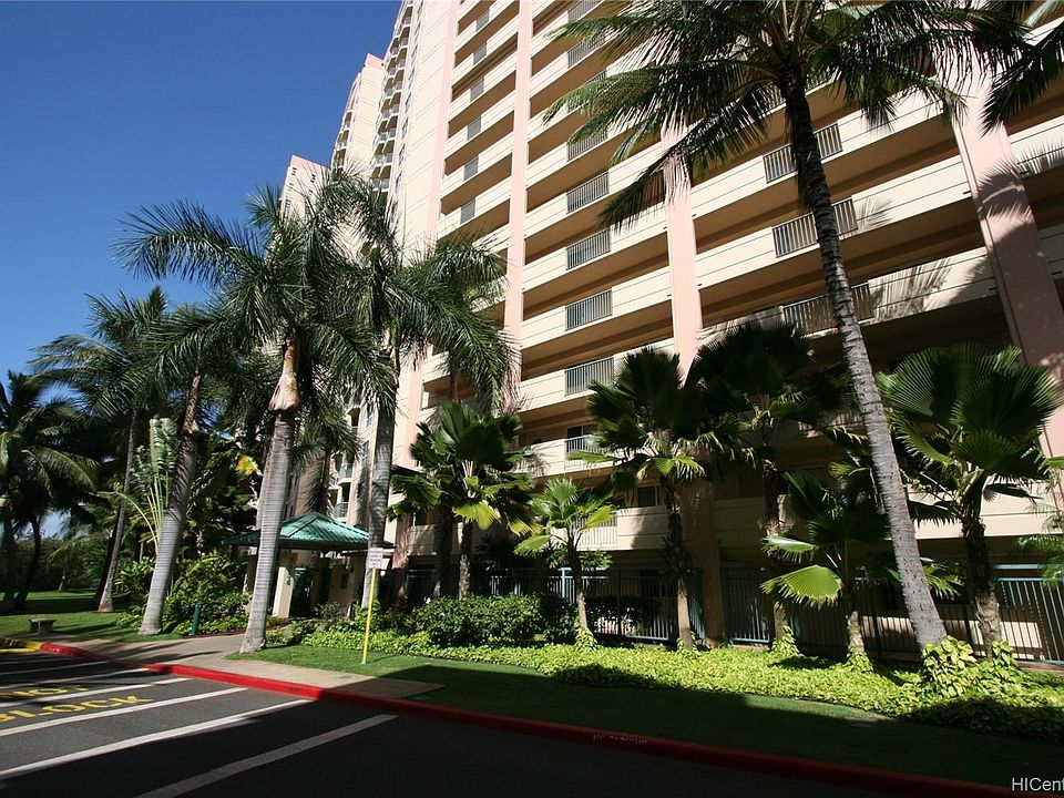 1st image of 3054 Ala Poha Pl APT 1807