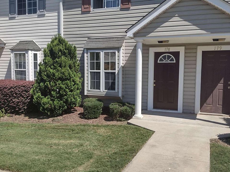 1625 Conley Rd Conley, GA, 30288 Apartments for Rent Zillow