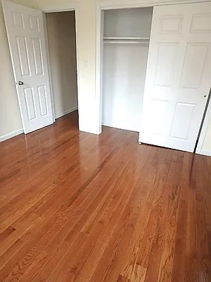 Rented by Level Group | media 13