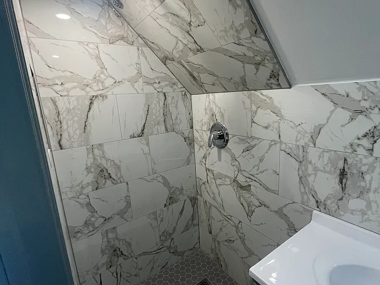 36 Gilbert St #3 — Photo 10