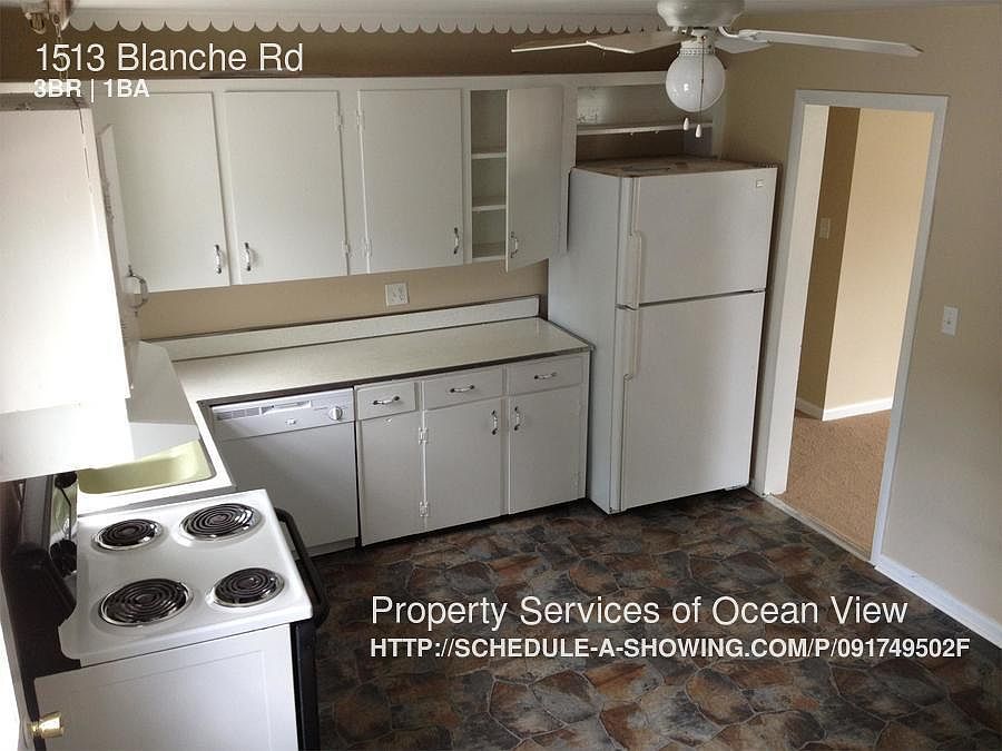 1st image of 1513 Blanche Dr