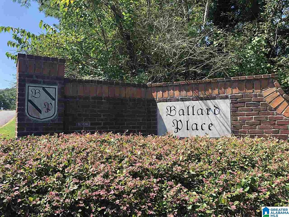 1st image of 8000 Ballard Pl Lot 9