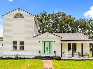 1112 W New Hampshire St, Orlando, FL 32804
