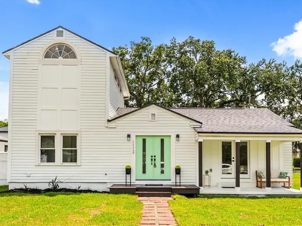 1112 W New Hampshire St, Orlando, FL 32804