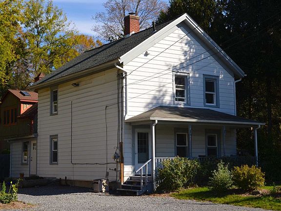 3rd image of 4 Lee St