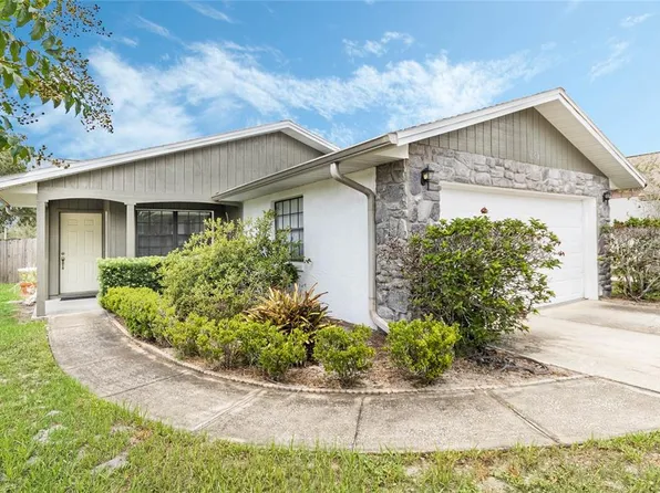 10501 Wyndcliff Dr, Orlando, FL 32817