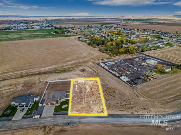 3686 3739th N, Kimberly, ID 83341