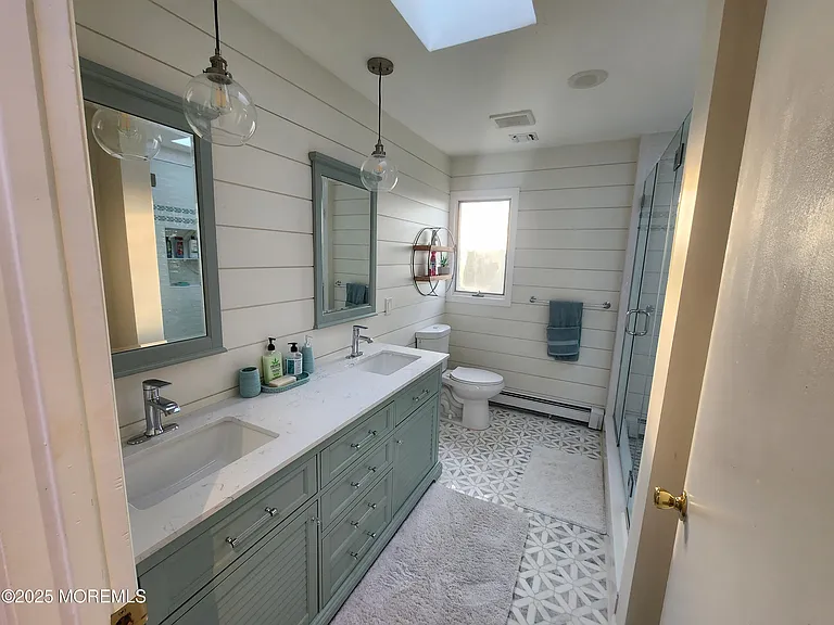 416 Blodgett Ave — Photo 15
